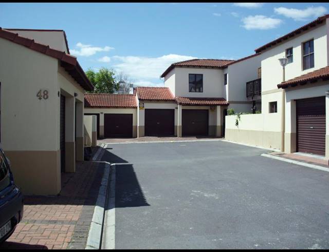 3 BEDROOM HOUSE FOR SALE IN ROYAL ASCOT